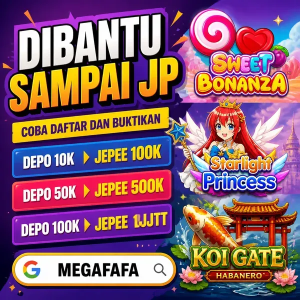 gadis88
